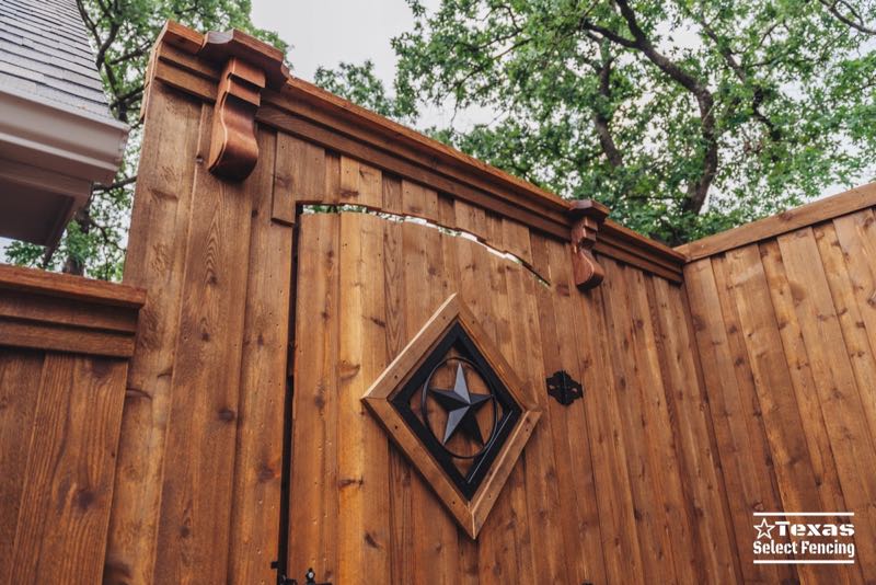 {SERVICE_NAME} project in Lewisville