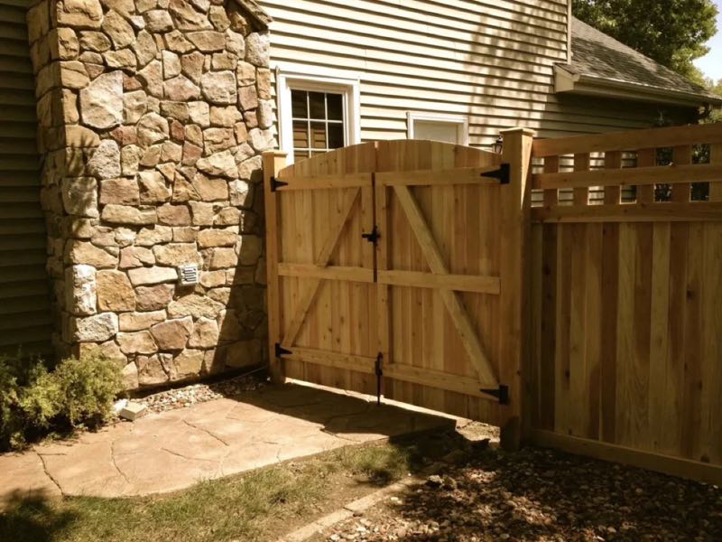 {SERVICE_NAME} project in Lewisville