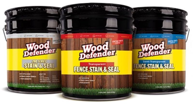 {SERVICE_NAME} project in Lewisville