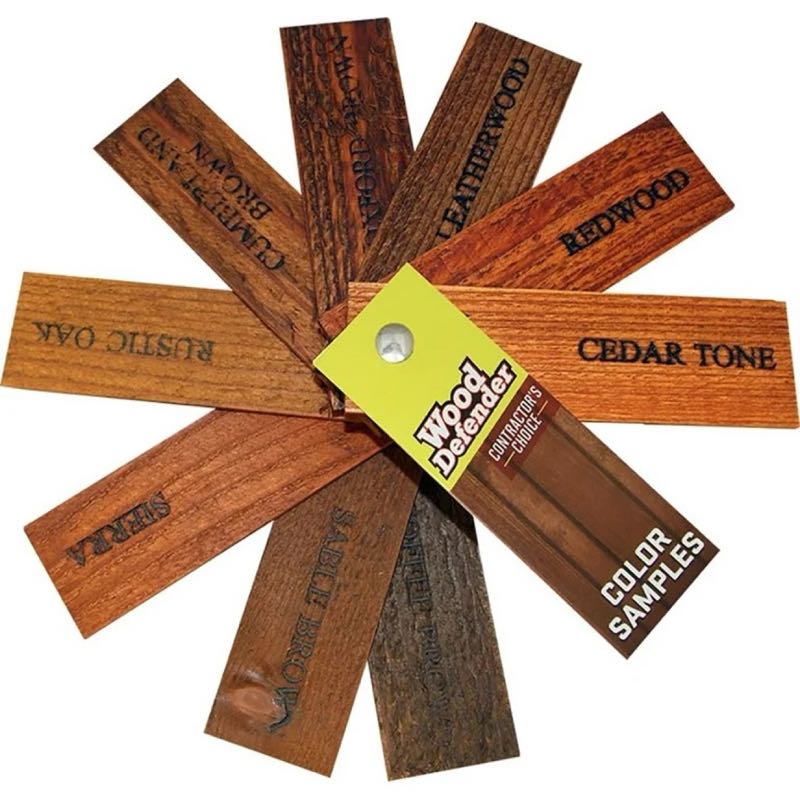 {SERVICE_NAME} project in Lewisville